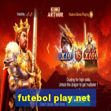 futebol play.net